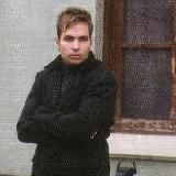 poze puneti poze&nbsp;