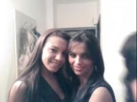 poze dragutze-s elle