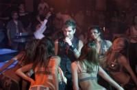 poze inconjurat fiind....)