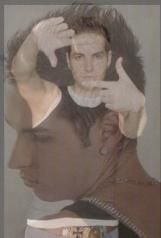 poze adorabila poza:p