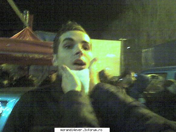 poze cineva vroia sa-l pupe fortat)