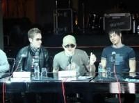 ce votai randi? poze