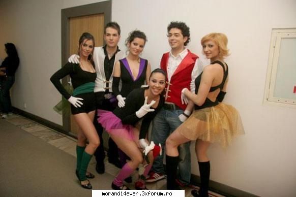 morandi morandi wassaby