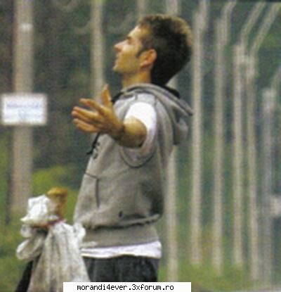 poze bucura poluarea