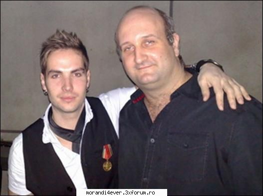 poze cuminte-i randi langa tatal sau sau iertatima daca gresesc