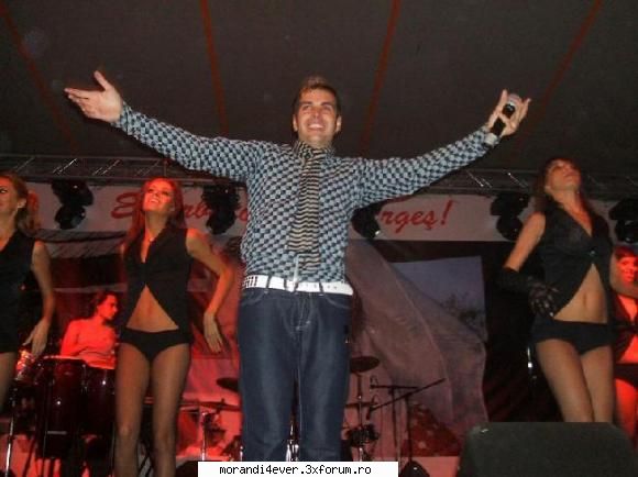 poze izzzz perfec faina poza andreyyy arunki)