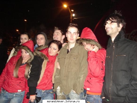 morandi andrei prea suparat(