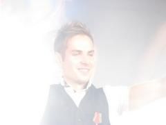 poze mama bukurie el....ai aflat iubim))