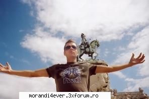 poze renascut poza asta