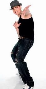 poze najpaii asat e&nbsp; veche acuma esti altfel..:*