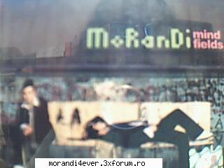 ce ziceti? arata bine?  :zzz: coperta