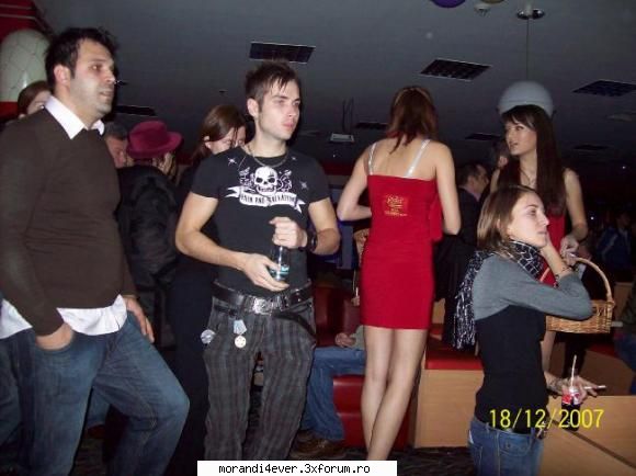 poze pregatit faca lumea urle danseze