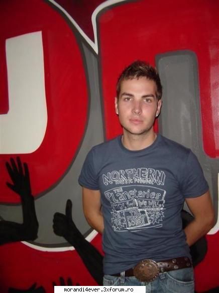 poze prea penal aaaaa