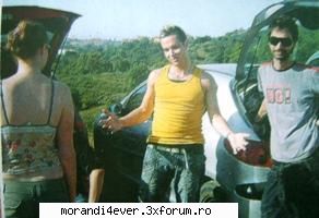 poze ptr filmare lujeba