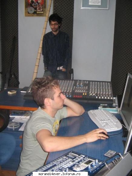 poze aikia furasem credk)