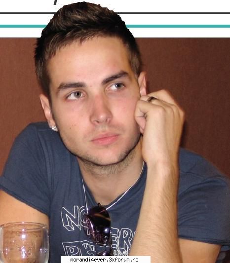 poze ceva multi anisori-n urma