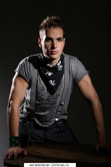 si eu pe aiki poze:* poze