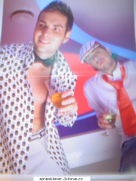 la sedintza foto:)):* poze