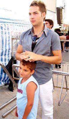 poze sta rau postura tatik)