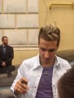 poze saracu.... &nbsp; si-a ales soarta artist