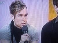 poze dimi razvan dany