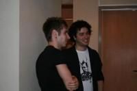 morandi andrei mariusss