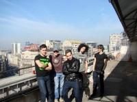 morandi trupa morandi mai puti moga:p