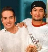 poze mik erai mai andrei...