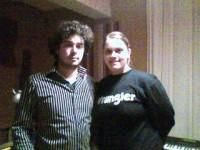 poze moga fana morandi