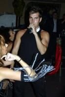 ei cum sa nu.... poze