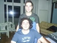 morandi studio munka