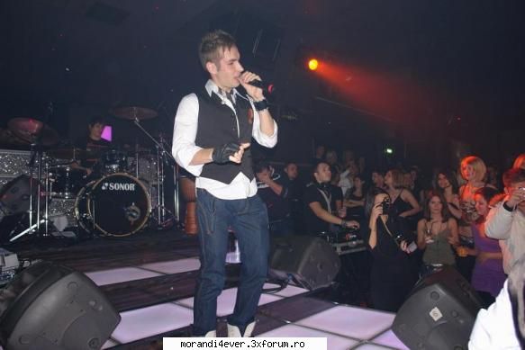 poze inka ceva ... canta..ooo