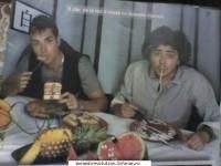 morandi niki masa stau fara muzik)