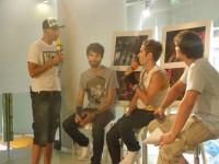 morandi parte din morandi