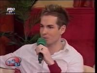 randi la teo..mai demulth poze