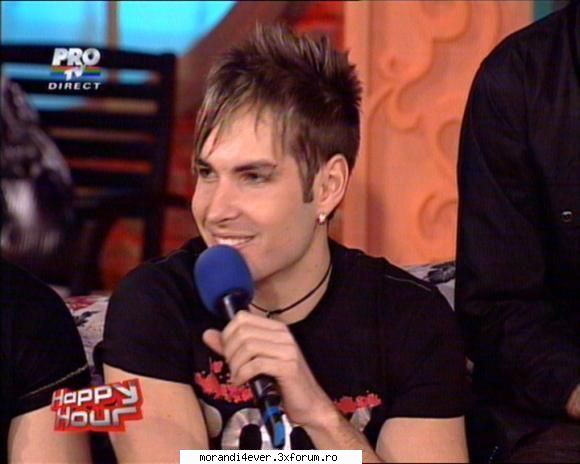 poze [b]andrei marutza