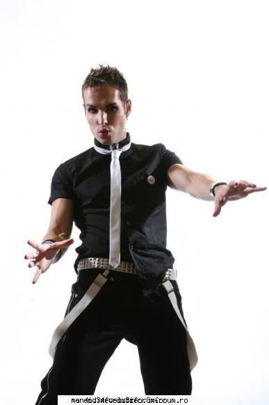 la andrei ptr ;) poze