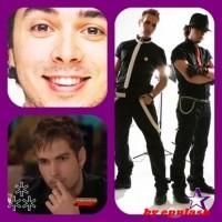 morandi morandi the b3st