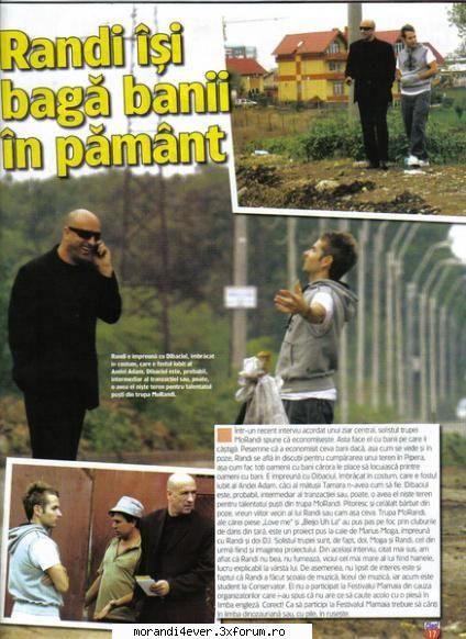 poze asa randi cumpara pamant