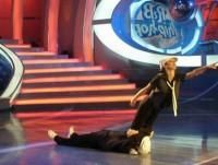 poze randi alexandra