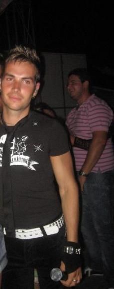 poze cat tare poate poza asta...bv andrei