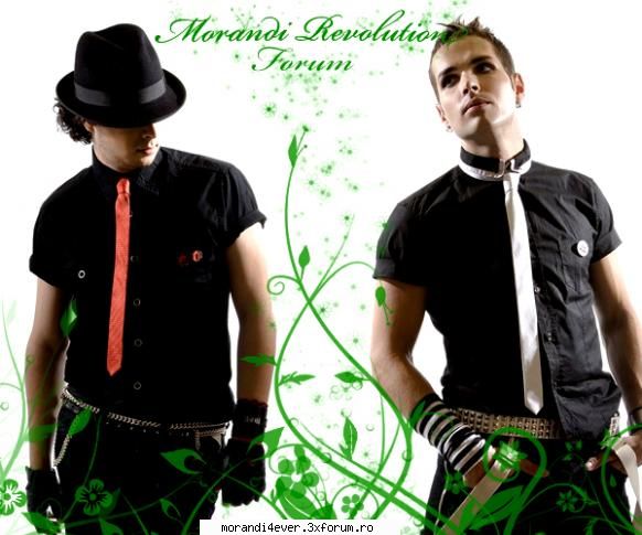 poze uitei impreuna:*