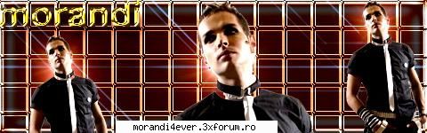 morandi sper bata ioa &nbsp; munca apreciez &nbsp;