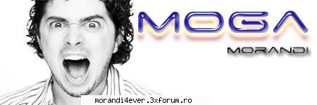 morandi ioa las esti buna felikitary ptr talent