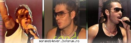 the best 4ever :hi: morandi