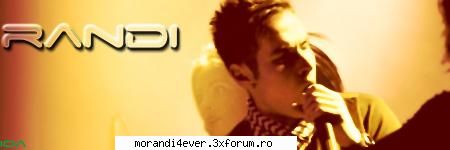 ioa inka o data bafta si sa nu ma batzi:p :nebun:  =(  :d morandi