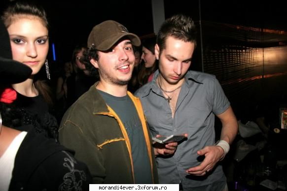 poze uitel mai uita tel