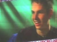 poze randi vremuri msi