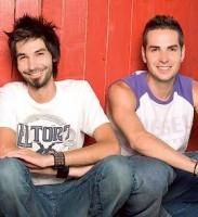 randi si juliano :dinti: poze