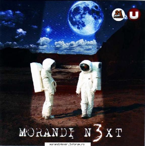 poze coperta albumului